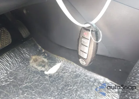 2013 Nissan Sentra Sr from USA, damaged, VIN 3N1AB7AP4DL788733